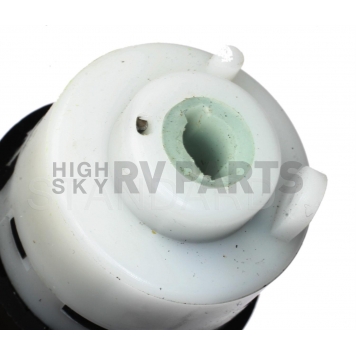 Standard Motor Eng.Management Ignition Switch US940-1