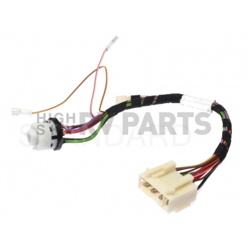 Standard Motor Eng.Management Ignition Switch US940-3