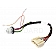 Standard Motor Eng.Management Ignition Switch US940