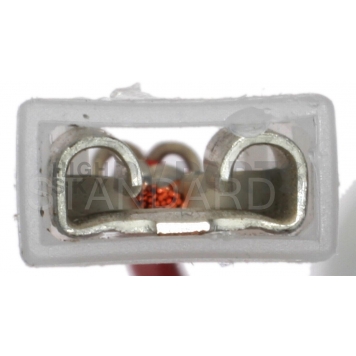 Standard Motor Eng.Management Ignition Switch US940-4