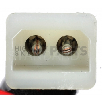 Standard Motor Eng.Management Ignition Switch US940-5