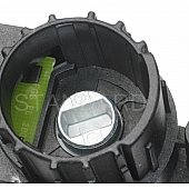 Standard Motor Eng.Management Ignition Switch US948
