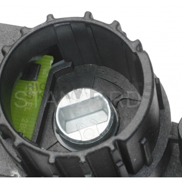 Standard Motor Eng.Management Ignition Switch US948