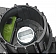 Standard Motor Eng.Management Ignition Switch US948