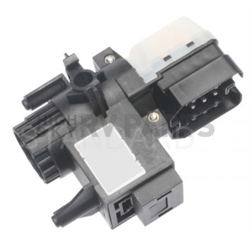 Standard Motor Eng.Management Ignition Switch US948-1