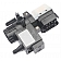 Standard Motor Eng.Management Ignition Switch US948