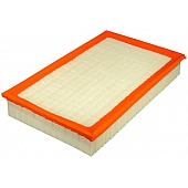 Fram Air Filter - CA8713