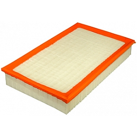 Fram Air Filter - CA8713