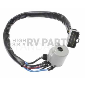 Standard Motor Eng.Management Ignition Switch US969-1