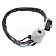 Standard Motor Eng.Management Ignition Switch US969