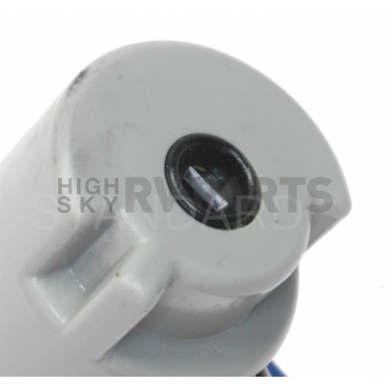 Standard Motor Eng.Management Ignition Switch US969-2