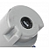 Standard Motor Eng.Management Ignition Switch US969