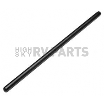 Proform Parts Engine Pushrod - 66410C