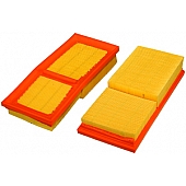 Fram Air Filter - CA9689