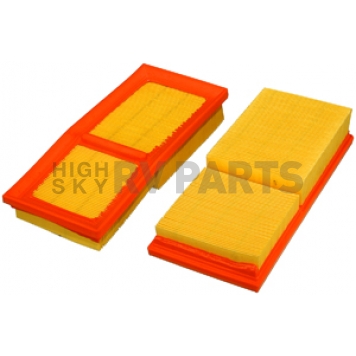 Fram Air Filter - CA9689