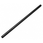 Proform Parts Engine Pushrod - 66413C