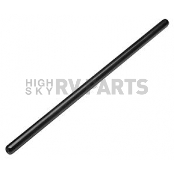 Proform Parts Engine Pushrod - 66413C
