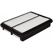Fram Air Filter - CA9798
