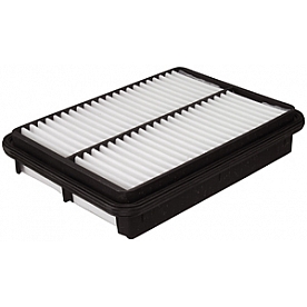 Fram Air Filter - CA9798