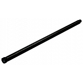 Proform Parts Engine Pushrod - 66419C