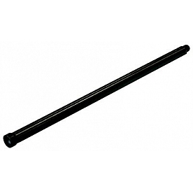 Proform Parts Engine Pushrod - 66419C