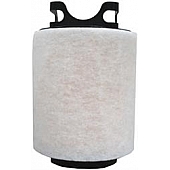 Fram Air Filter - CA9800
