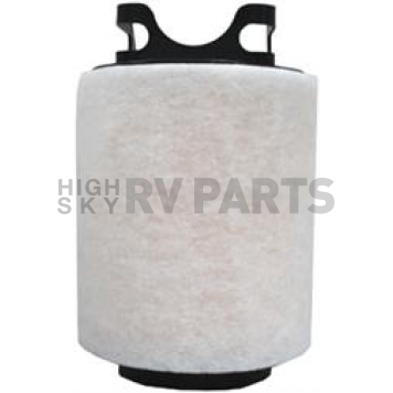 Fram Air Filter - CA9800