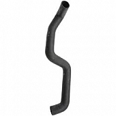 Dayco Products Inc Radiator Hose 71253