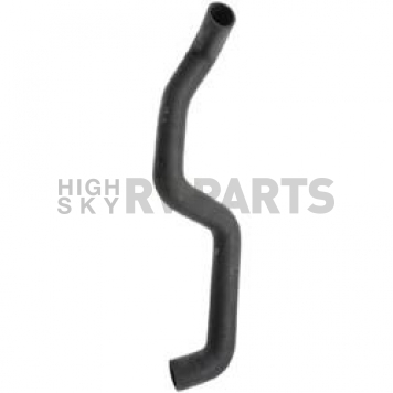 Dayco Products Inc Radiator Hose 71253