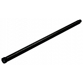 Proform Parts Engine Pushrod - 66420C