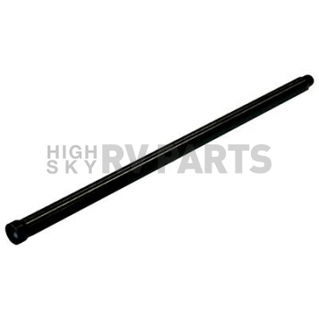 Proform Parts Engine Pushrod - 66420C