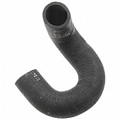 Dayco Products Inc Radiator Hose 71259