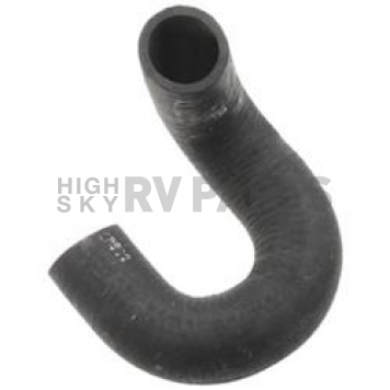 Dayco Products Inc Radiator Hose 71259