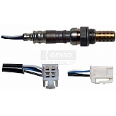 Denso Oxygen Sensor - 234-4233