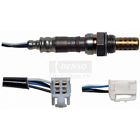 Denso Oxygen Sensor - 234-4233