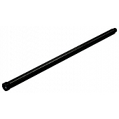 Proform Parts Engine Pushrod - 66421C