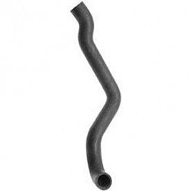 Dayco Products Inc Radiator Hose 71323