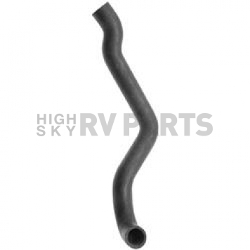 Dayco Products Inc Radiator Hose 71323