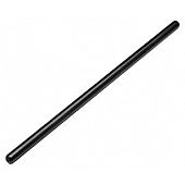 Proform Parts Engine Pushrod - 66423C