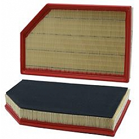 Wix Filters Air Filter - WA10297