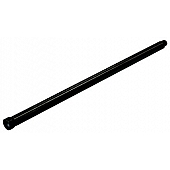 Proform Parts Engine Pushrod - 66425C