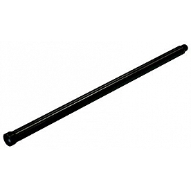 Proform Parts Engine Pushrod - 66425C