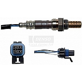 Denso Oxygen Sensor - 234-4235