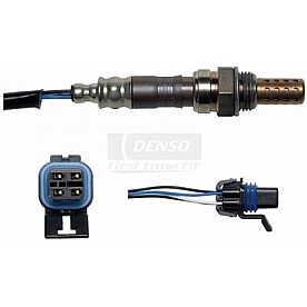 Denso Oxygen Sensor - 234-4235