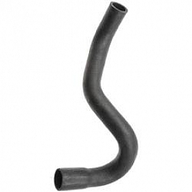 Dayco Products Inc Radiator Hose 71325