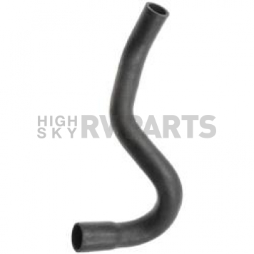 Dayco Products Inc Radiator Hose 71325