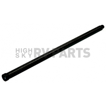 Proform Parts Engine Pushrod - 66426C
