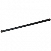Proform Parts Engine Pushrod - 66882C