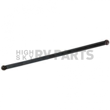 Proform Parts Engine Pushrod - 66882C