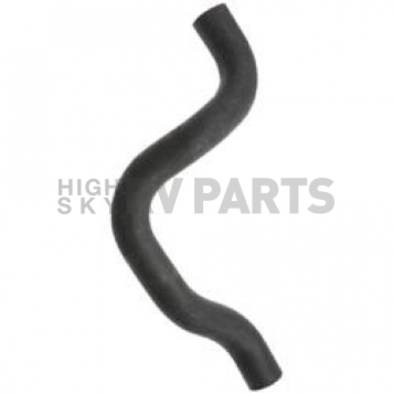Dayco Products Inc Radiator Hose 71343